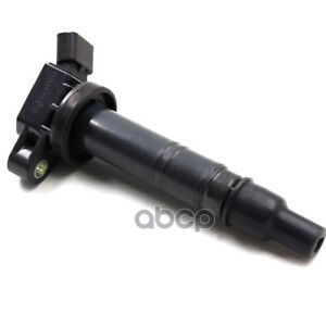 КАТУШКА ЗАЖИГАНИЯ 90919-02260 TOYOTA арт. 90919-02260
