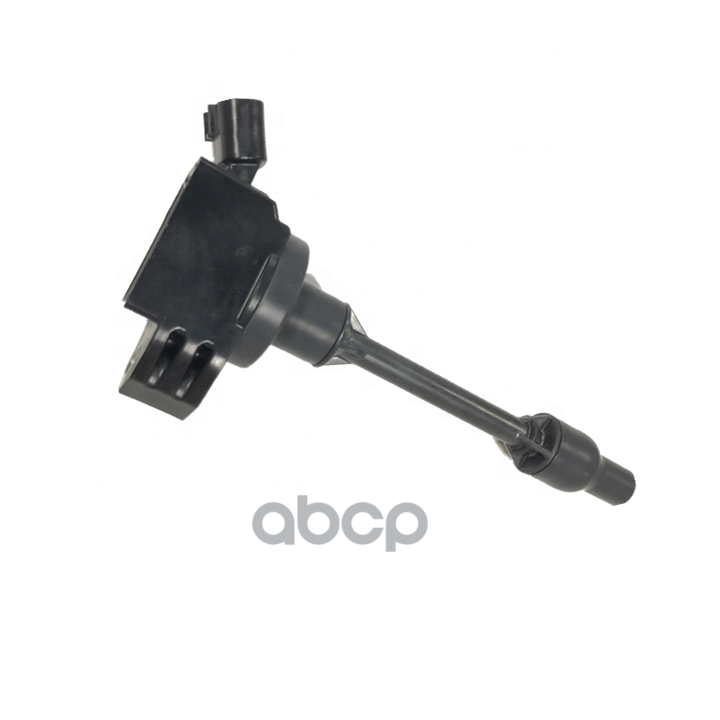 КАТУШКА ЗАЖИГАНИЯ 90919-02269 TOYOTA арт. 90919-02269