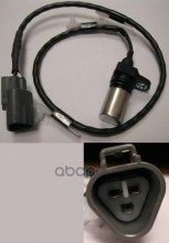Датчик положения коленвала Toyota Hiace 04-20 / Hilux Pick Up 01-20 TOYOTA арт. 90919-05050