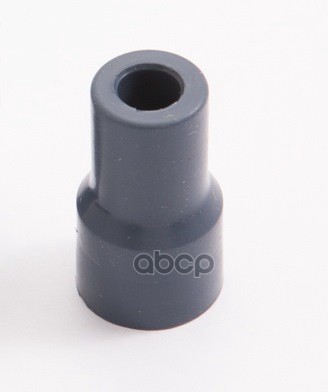 Наконечник катушки зажигания Lexus RX 03-15 / Toyota Allion 01-04 1KRFE;1NZFE;1NZFNE;2NZFE TOYOTA арт. 90919-11009