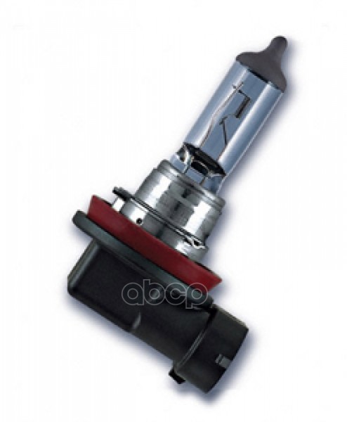 Лампа галогеновая головного света H11 PGJ19-2 12V 55W TOYOTA арт. 9098113075