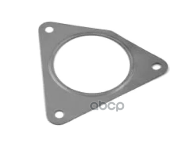 Прокладка приемной трубы OPEL/RENAULT TRANSMASTER UNIVERSAL U.080 TRANSMASTER UNIVERSAL арт. U.080