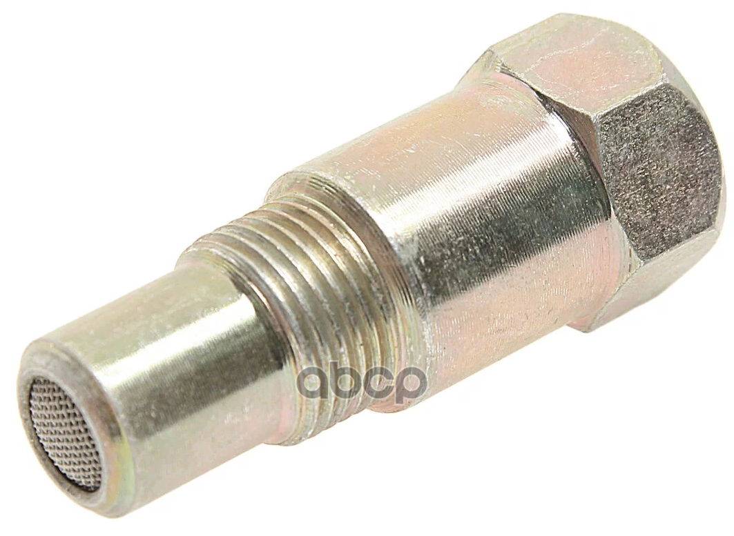 TRANSMASTER Обманка лямбда-зонда с мини катализатором Евро 3/4 TRANSMASTER арт. 00.180