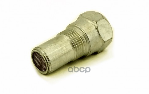 Transmaster Обманка Лямбда-Зонда С Керамическим Мини Катализатором Евро 4 TRANSMASTER арт. 00.181