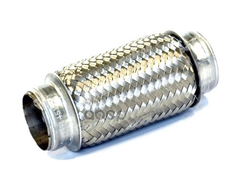 TRANSMASTER Компенсатор выхлопной трубы автомобиля 45/150 TRANSMASTER арт. 45/150