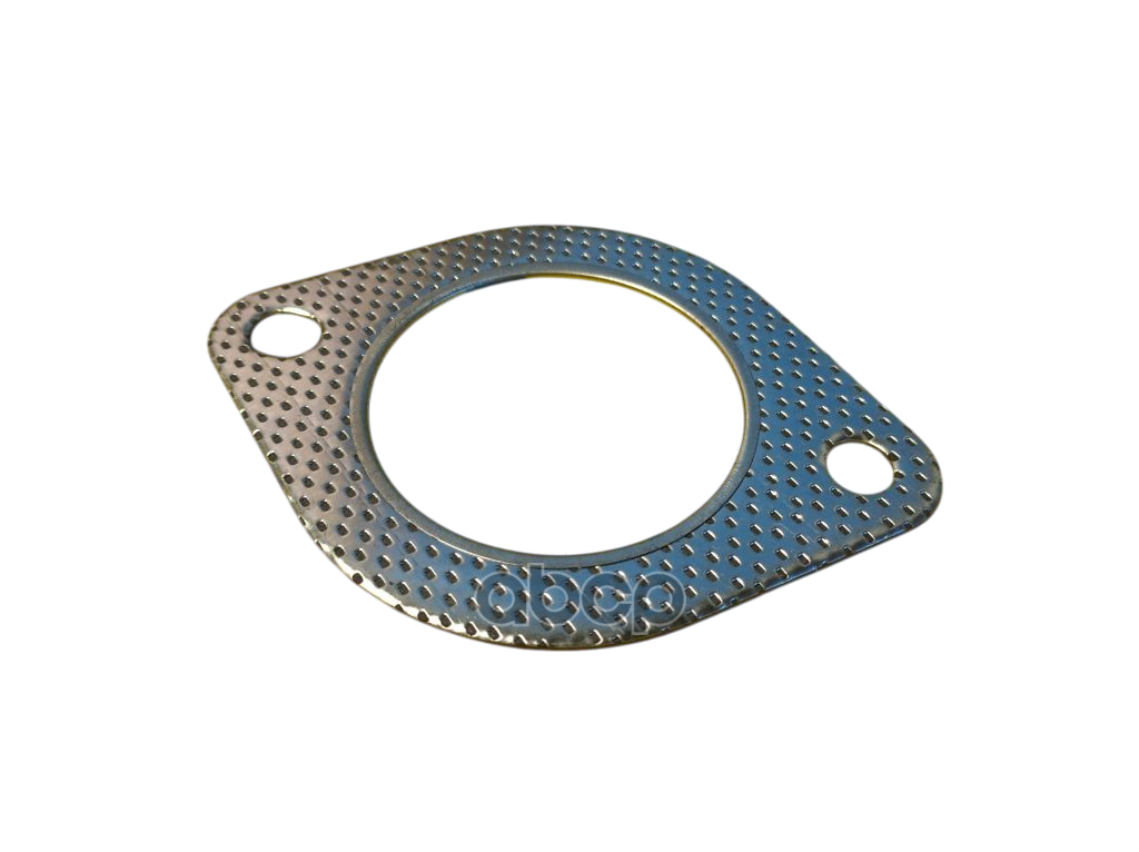 Прокладка приемной трубы паранитовая металлосодержащая NISSAN TRANSMASTER арт. u.106