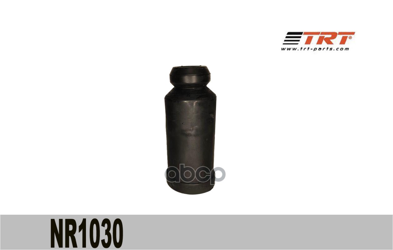 ОТБОЙНИК ПЕРЕДНЕГО АМОРТИЗАТОРА 96320824 NR1030 MATIZ, SPARK NR1030 TRT арт. NR1030