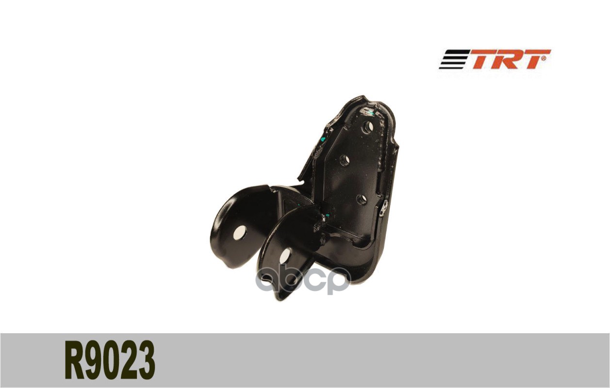 Кронштейн Опоры Двигателя TRT арт. R9023