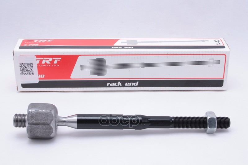 Тяга рулевая TRT арт. RS3026