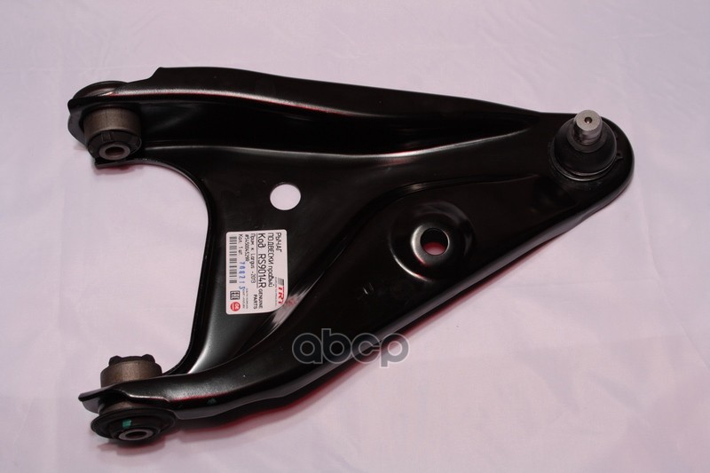 Рычаг подвески правый TRT арт. RS9014R