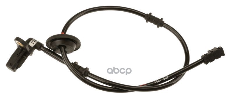 Датчик Abs TRW арт. gbs2160