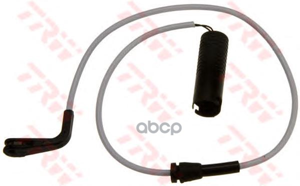 Датчик износа колодок TRW GIC159 TRW арт. GIC159