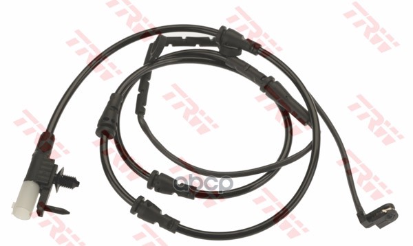 Датчик износа тормозных колодок LAND ROVER TRW GIC376 TRW арт. GIC376