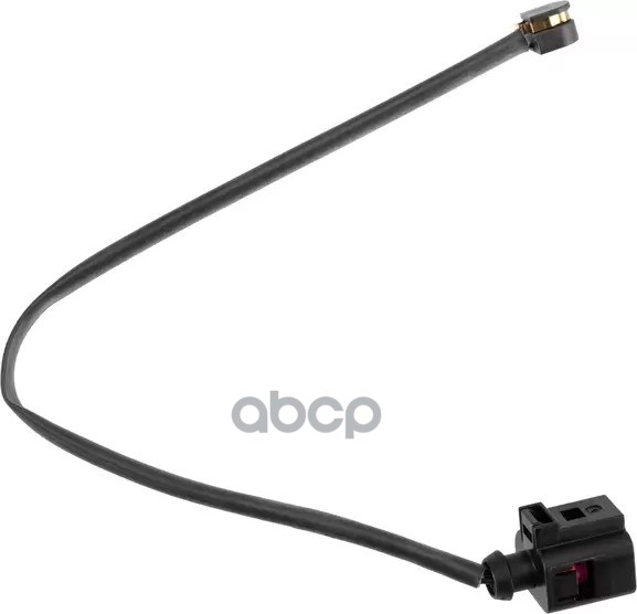 Датчик износа передних колодок Porsche Cayenne GIC489 TRW арт. GIC489