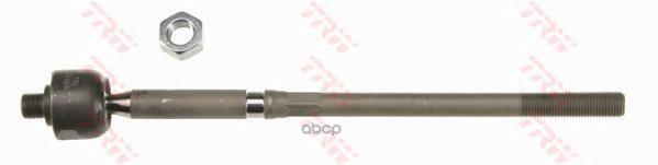 Рулевая Тяга Без Наконечника L,R Trw Jar1023 TRW арт. JAR1023