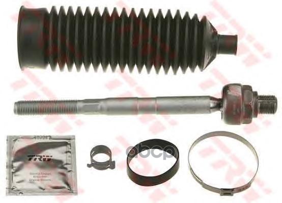 Тяга Рулевая | Перед Прав/Лев | TRW арт. JAR1041