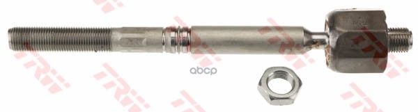 Рулевая тяга без наконечника L=R AUDI A4/A5/Q5 all 07-> TRW JAR1306 TRW арт. JAR1306