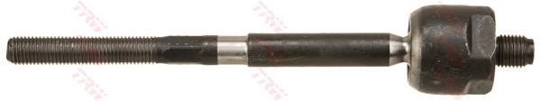 Тяга рулевая L=R MB W168 без наконечника L=R TRW JAR137 TRW арт. JAR137