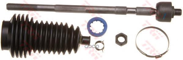 Тяга Рулевая | Перед Прав/Лев | TRW арт. JAR938