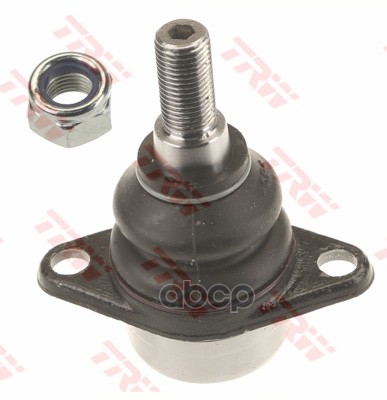 Опора Шаровая Range Rover Iii Jbj1063 TRW арт. JBJ1063
