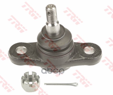 Опора Шаровая TRW арт. JBJ1075