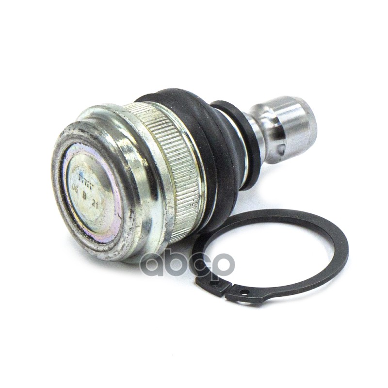 Опора Шаровая L=R Hyundai I10 Ii 2013->/Kia Picanto Ii 2011-> Trw Jbj1099 TRW арт. JBJ1099