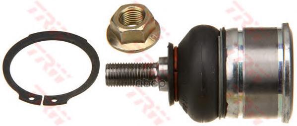 Опора шаровая нижняя HONDA ACCORD IV-VI, SHUTTLE (RA) JBJ152 TRW арт. JBJ152