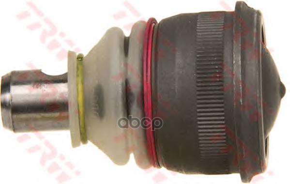 Опора Шаровая Нижн Mercedes-Benz: W124 89- TRW арт. JBJ165