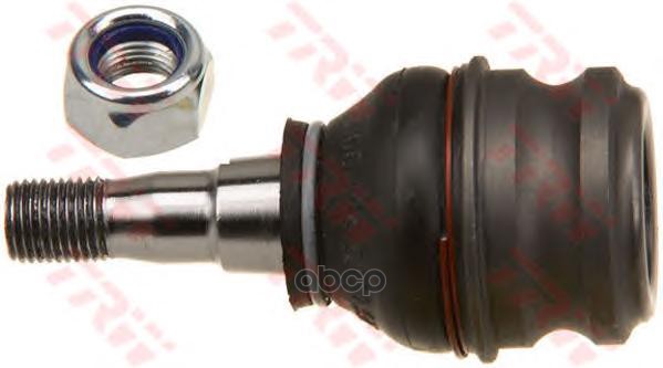 Опора шаровая SUBARU FORESTER (SG, SF, SH, SJ), LEGASY I-V JBJ212 TRW арт. JBJ212