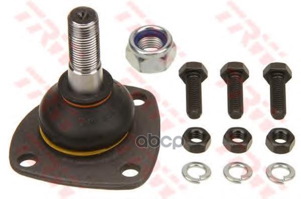Опора шаровая нижняя LADA 2101-2107 JBJ250 TRW арт. JBJ250
