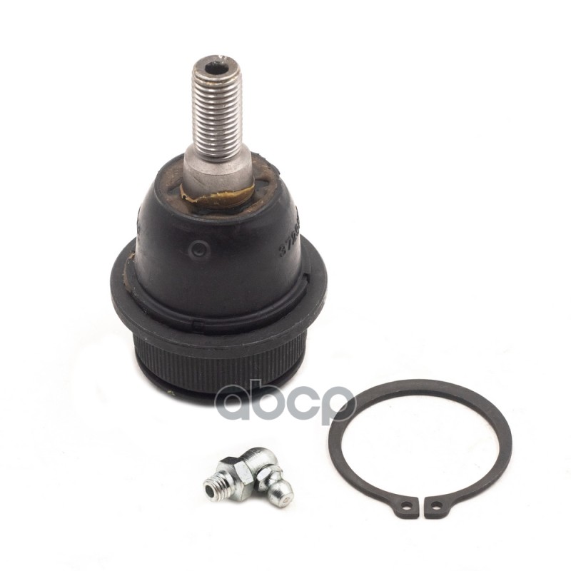 Опора шаровая CHRYSLER SEBRING 07-10 JBJ351 TRW арт. JBJ351