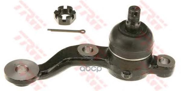 Опора Шаровая Правая Lexus Is 99-05 Jbj7559 TRW арт. JBJ7559