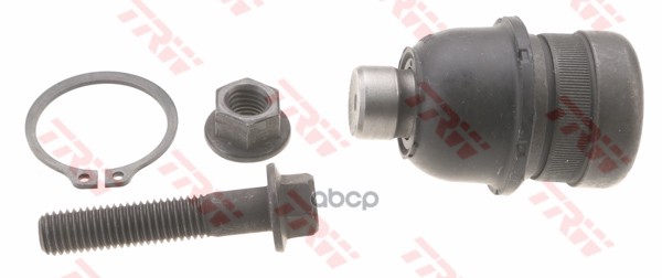 Опора шаровая L=R (нижний рычаг) DODGE Caliber/JEEP Compass/Patriot TRW JBJ894 TRW арт. JBJ894