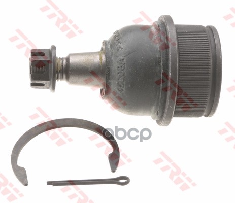 Опора шаровая нижняя JEEP GRAND CHEROKEE III JBJ922 TRW арт. JBJ922