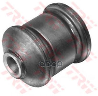 Сайлентблок Рычага Подвески | Перед Прав/Лев | TRW арт. JBU133