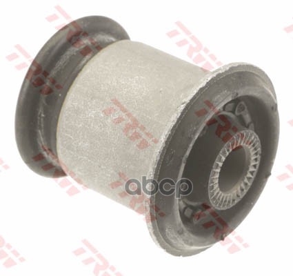 сайлентблок перед. рычага перед.! Chevrolet Cruze TRW арт. JBU183