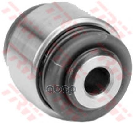Сайлентблок Плавающий Задней Оси Opel: Vectra B 10.95-04.02, Vectra B 10.95-07.03 TRW арт. JBU257