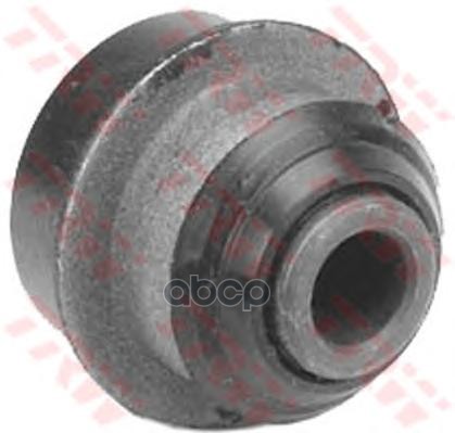 С/Блок Рычага TRW арт. jbu501