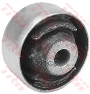Сайлентблок рычага задний OPEL CORSA C, MERIVA JBU504 TRW арт. JBU504