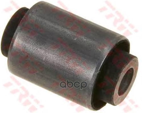 Сайлентблок Рычага Подвески Bmw: 3 09.90-02.98, 3 02.98-02.05, 3 Compact 06.01-02.05, 3 Touring 01.95-10.99, 3 Touring 10.99-...