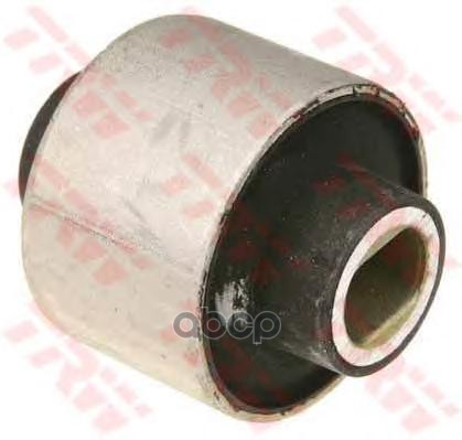 Сайлентблок MERCEDES-BENZ E-CLASS (W211) TRW арт. JBU659