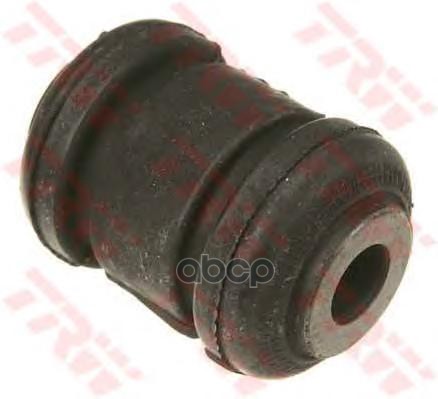 Сайлентблок FORD FOCUS II (DB_, FCH, DH) TRW арт. JBU660