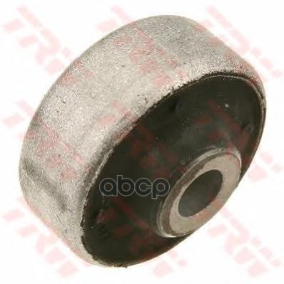 Сайлентблок Переднего Нижнего Рычага L=R Audi A3/Tt/Seat Ibiza/Vw Golf Iv Trw Jbu783 TRW арт. JBU783