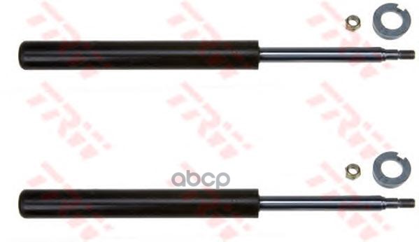 Амортизатор Toyota Corolla (_E11_) TRW арт. JGC141T