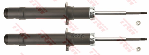 Амортизатор Передний Hyundai Nf Jgs1062t TRW арт. JGS1062T