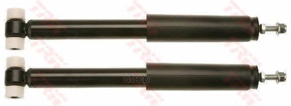 Амортизатор задний VOLVO S60, S80 JGT606T TRW арт. JGT606T
