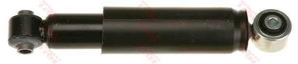 Амортизатор JHT418T TRW арт. JHT418T