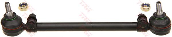 Тяга Рулевая В Сборе Bmw: 5 81-95, 7 86-94 TRW арт. JRA157