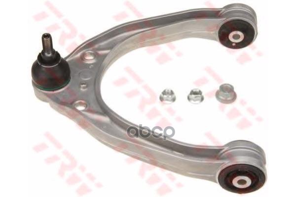Рычаг верхний AUDI Q7 (4L), VW TOUAREG (7L_) JTC1059 TRW арт. JTC1059