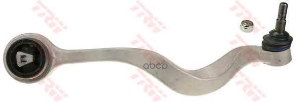 Рычаг нижн передн правый BMW 5 E60 JTC1074 TRW арт. JTC1074